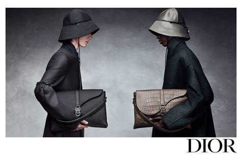 dior men's winter hat|Dior bracelet for men.